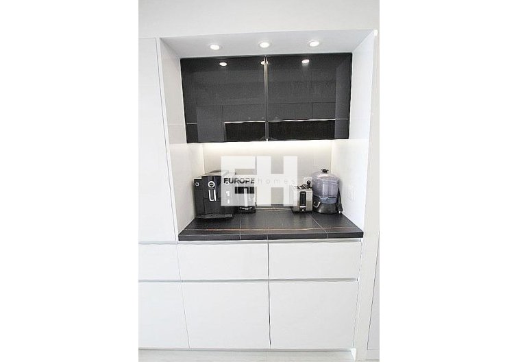 Revente - Appartement - Torrevieja