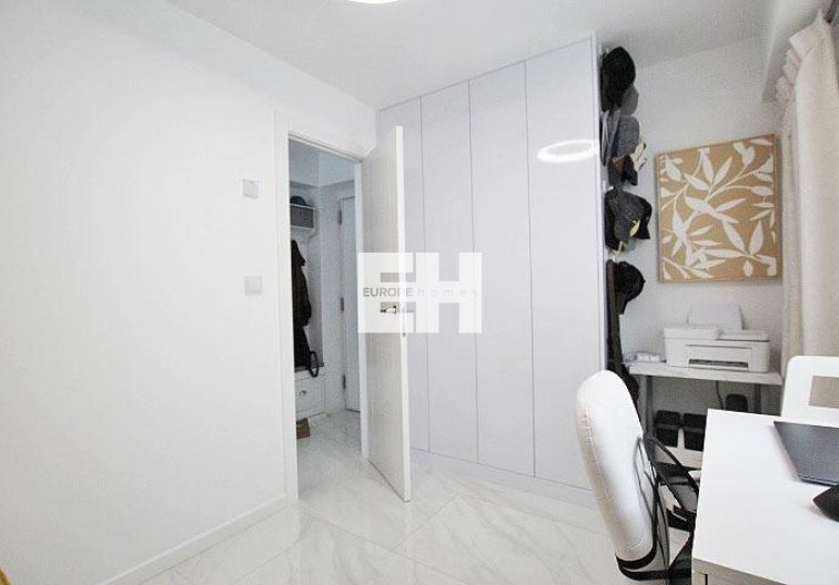 Revente - Appartement - Torrevieja