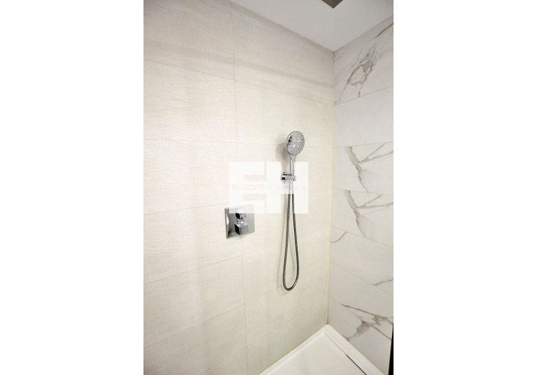 Revente - Appartement - Torrevieja