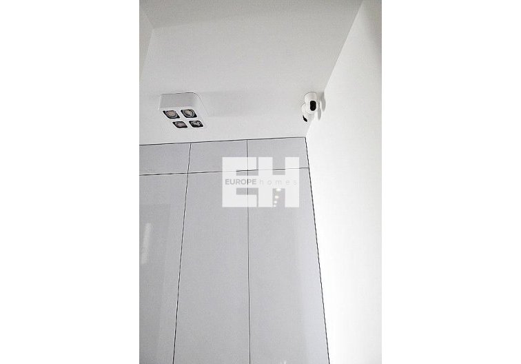 Revente - Appartement - Torrevieja