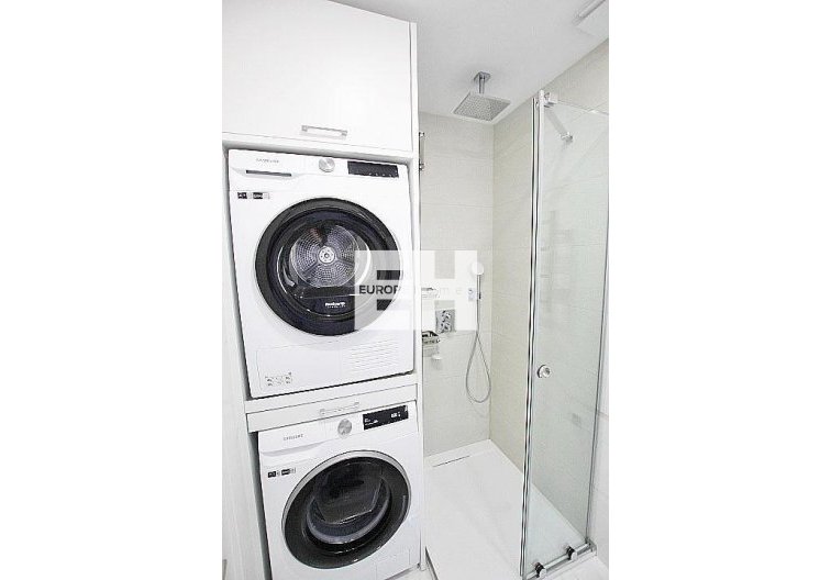 Revente - Appartement - Torrevieja