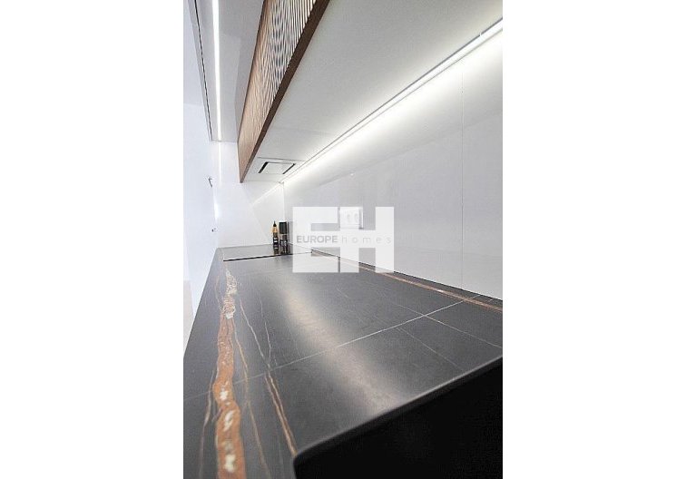 Revente - Appartement - Torrevieja