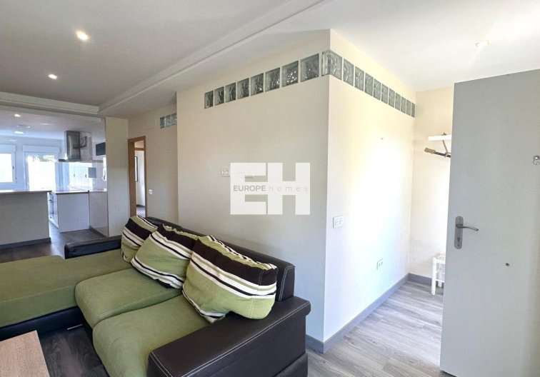 Segunda mano - Apartamento  - Orihuela Costa - Altos De Campoamor