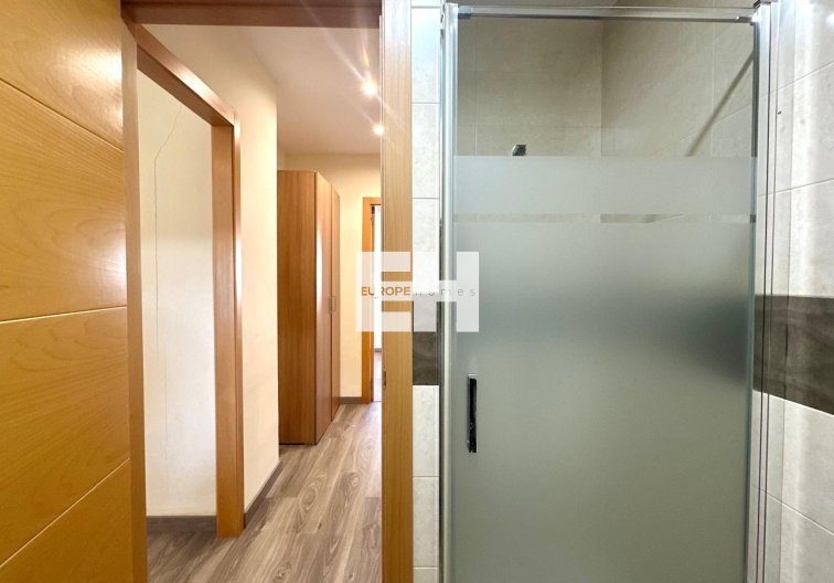 Segunda mano - Apartamento  - Orihuela Costa - Altos De Campoamor