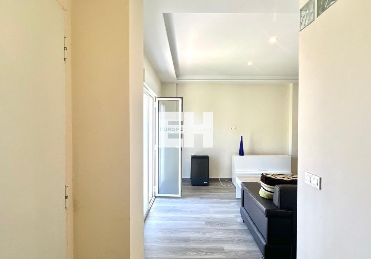 Segunda mano - Apartamento  - Orihuela Costa - Altos De Campoamor