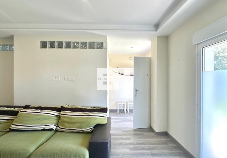 Segunda mano - Apartamento  - Orihuela Costa - Altos De Campoamor