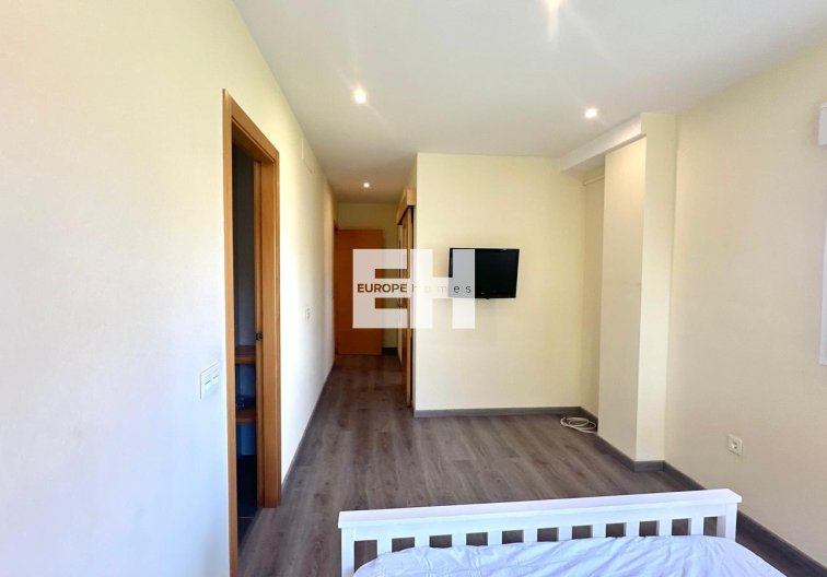 Segunda mano - Apartamento  - Orihuela Costa - Altos De Campoamor