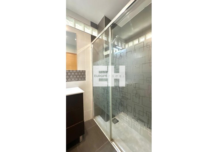 Segunda mano - Apartamento  - Orihuela Costa - Altos De Campoamor