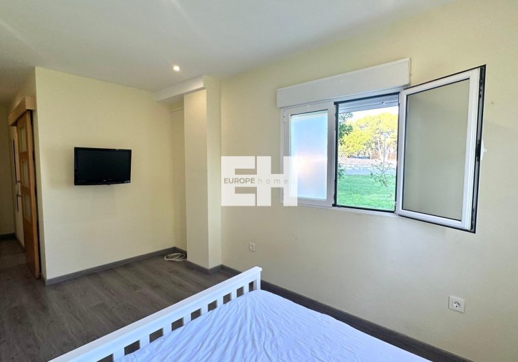 Segunda mano - Apartamento  - Orihuela Costa - Altos De Campoamor