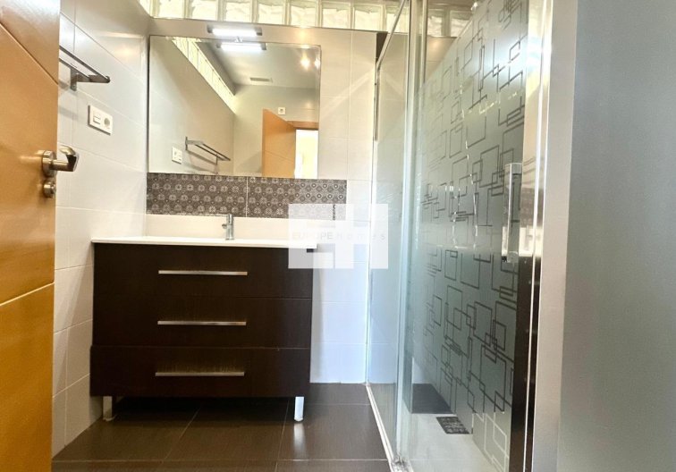 Segunda mano - Apartamento  - Orihuela Costa - Altos De Campoamor