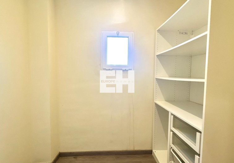 Segunda mano - Apartamento  - Orihuela Costa - Altos De Campoamor