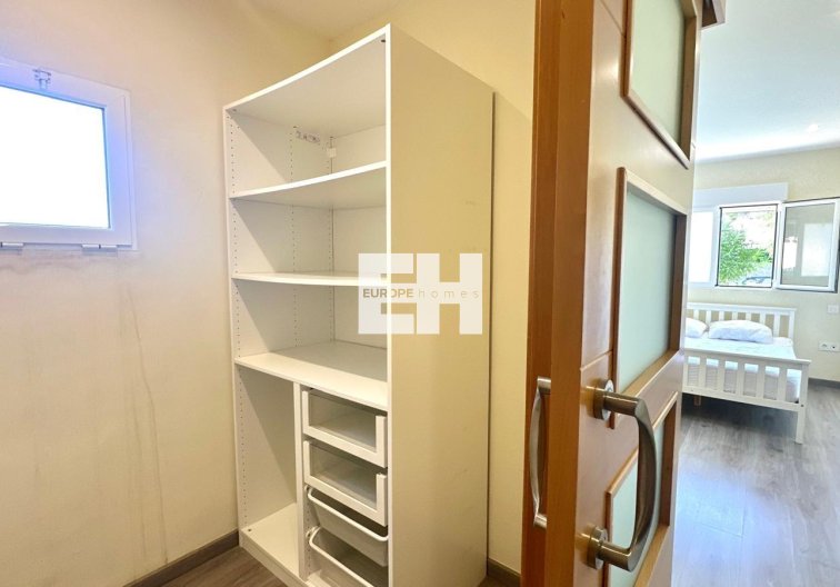 Segunda mano - Apartamento  - Orihuela Costa - Altos De Campoamor