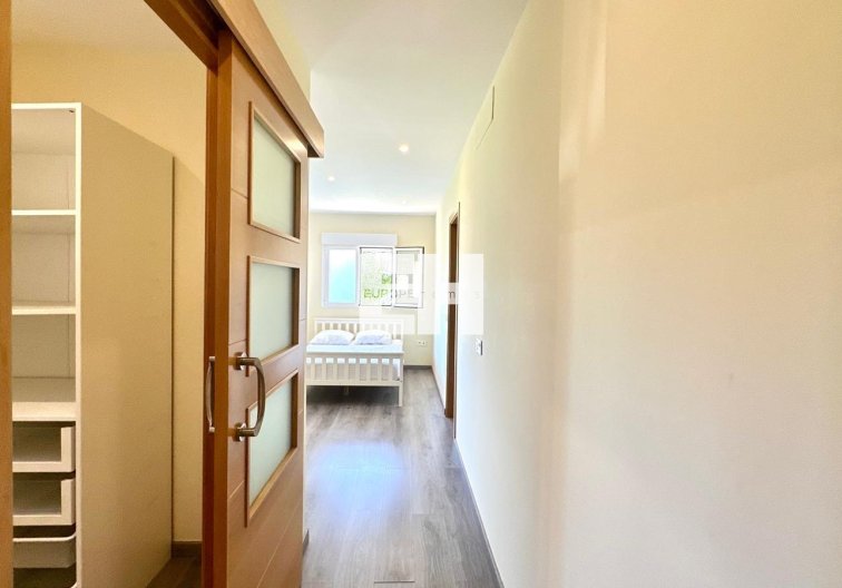 Segunda mano - Apartamento  - Orihuela Costa - Altos De Campoamor