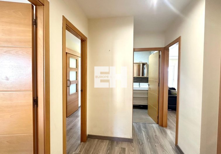 Segunda mano - Apartamento  - Orihuela Costa - Altos De Campoamor