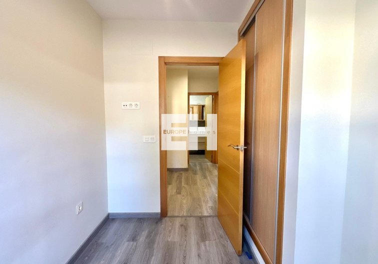 Segunda mano - Apartamento  - Orihuela Costa - Altos De Campoamor