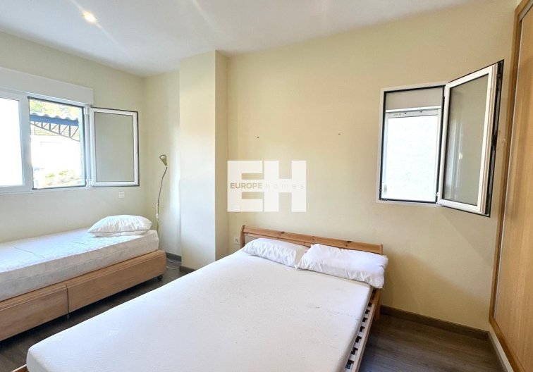 Segunda mano - Apartamento  - Orihuela Costa - Altos De Campoamor