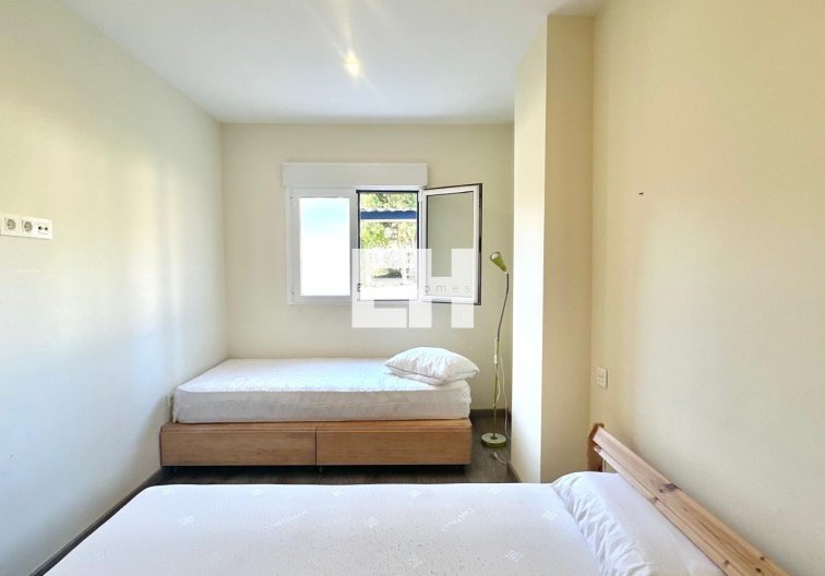 Segunda mano - Apartamento  - Orihuela Costa - Altos De Campoamor