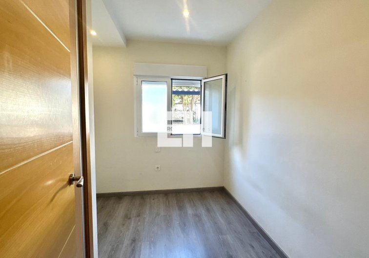 Segunda mano - Apartamento  - Orihuela Costa - Altos De Campoamor