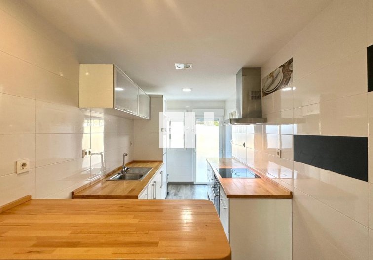 Segunda mano - Apartamento  - Orihuela Costa - Altos De Campoamor