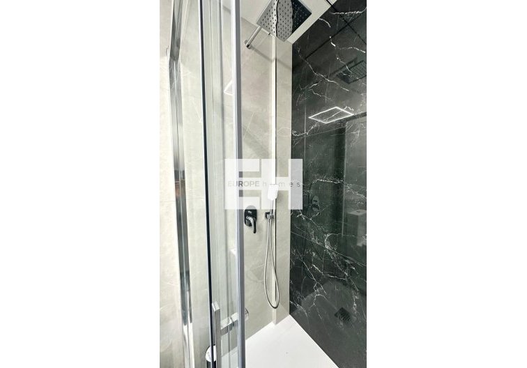 Segunda mano - Apartamento  - Torrevieja - Playa del Cura