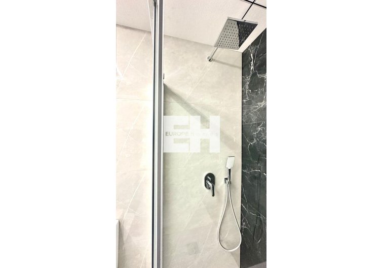 Segunda mano - Apartamento  - Torrevieja - Playa del Cura