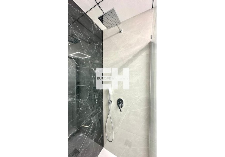 Segunda mano - Apartamento  - Torrevieja - Playa del Cura