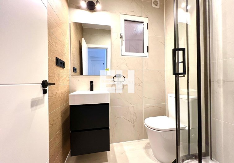 Revente - town house - Orihuela - Urbanización Perla Del Mar