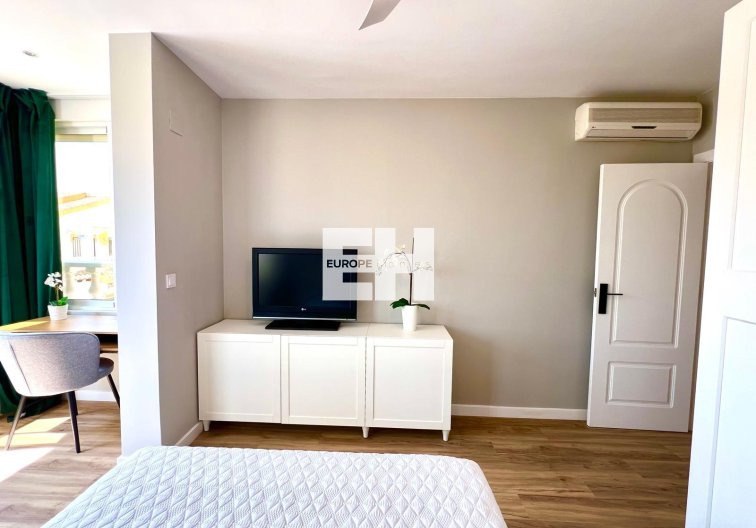 Revente - town house - Orihuela - Urbanización Perla Del Mar