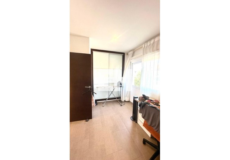 Segunda mano - town house - Torrevieja - Aguas Nuevas