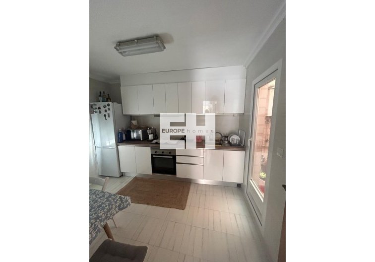 Segunda mano - town house - Torrevieja - Centro