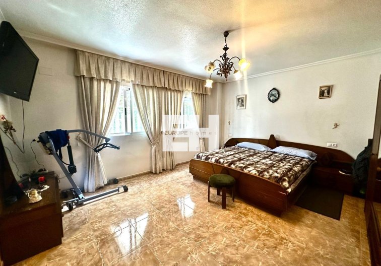 Segunda mano - Apartamento  - Torrevieja - Playa del Cura