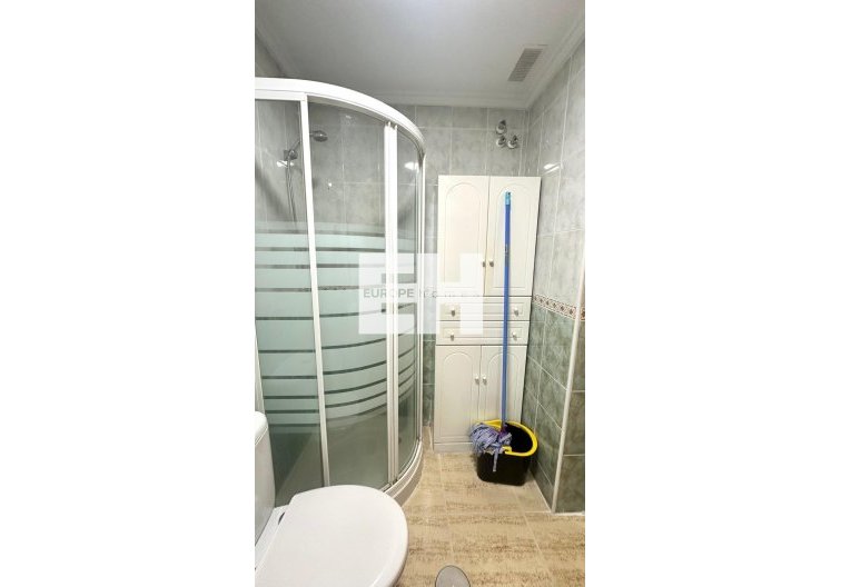 Segunda mano - Apartamento  - Torrevieja - Acequion