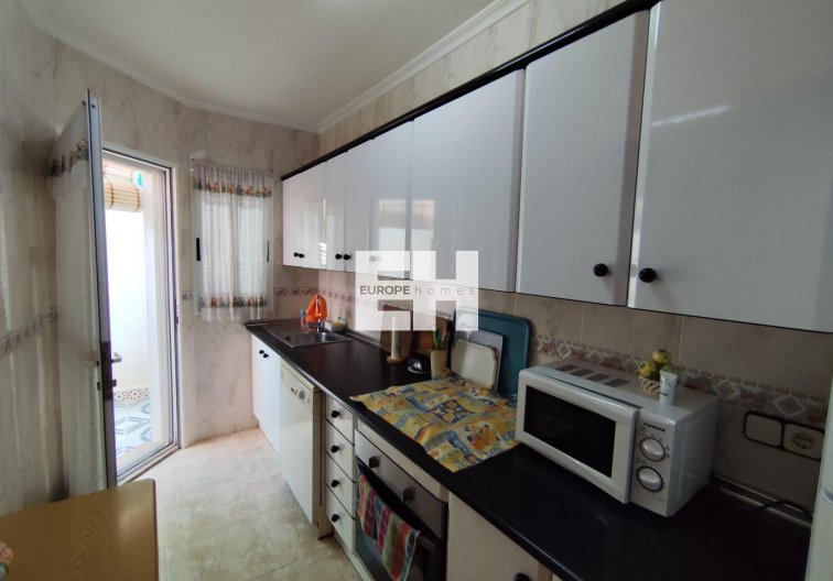 Segunda mano - Duplex - Los Alcázares - Nueva Marbella