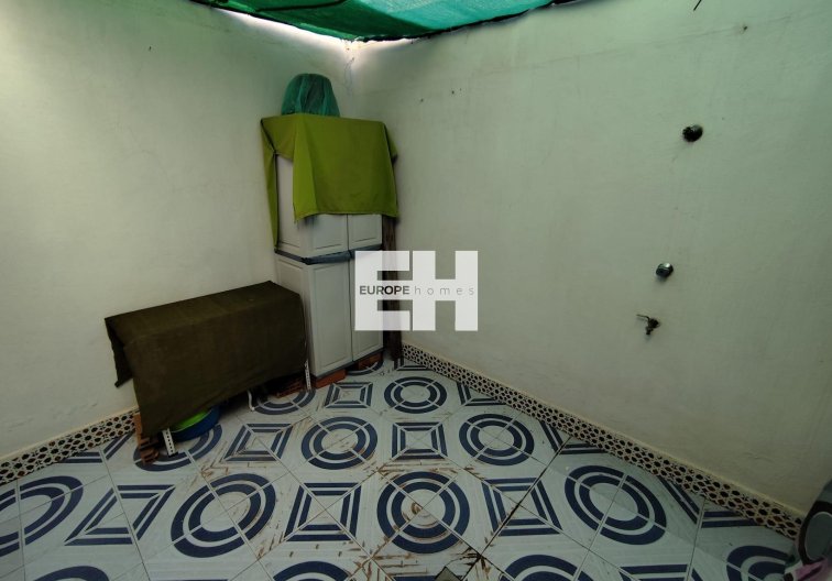 Segunda mano - Duplex - Los Alcázares - Nueva Marbella