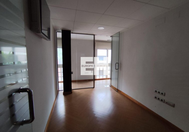 Segunda mano - Apartamento  - Torrevieja - Puerto