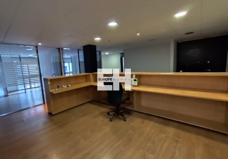 Segunda mano - Apartamento  - Torrevieja - Puerto