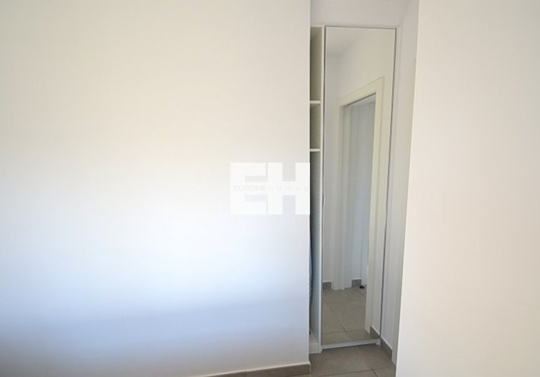 Herverkoop - Appartement - Blue Lagoon - Costa Blanca