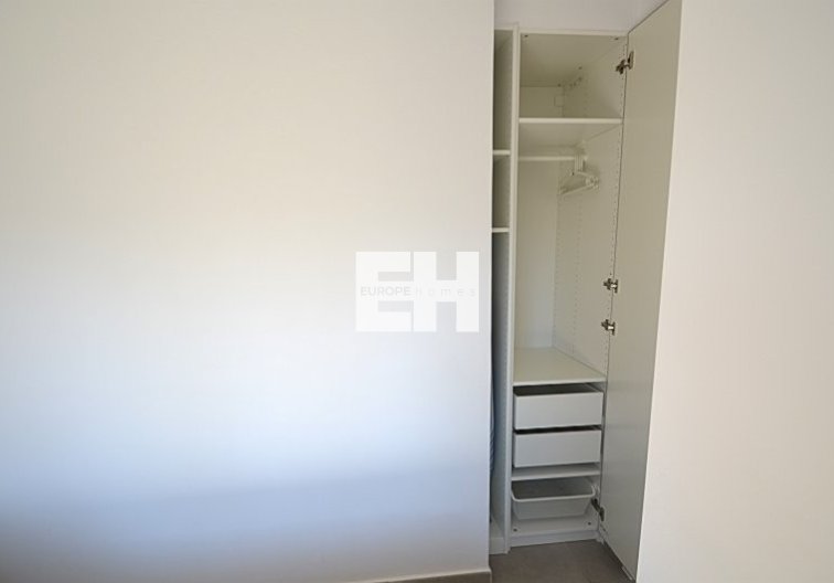 Herverkoop - Appartement - Blue Lagoon - Costa Blanca