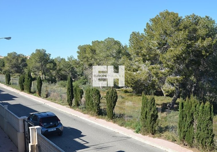 Herverkoop - Appartement - Blue Lagoon - Costa Blanca