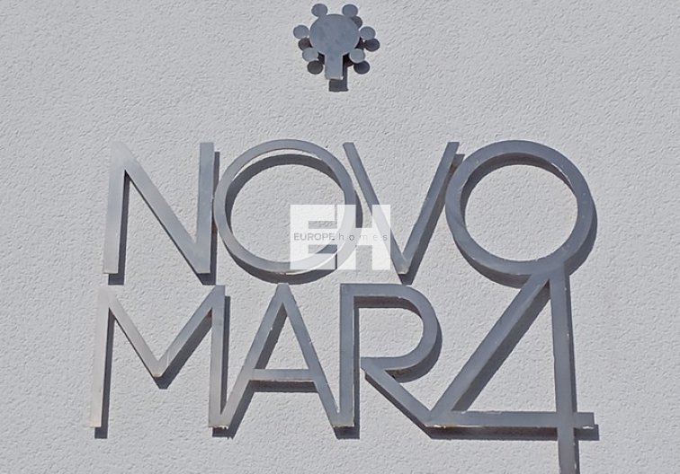 Revente - villa - Daya Vieja - Costa Blanca