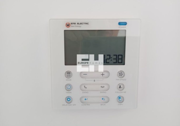 Revente - villa - Daya Vieja - Costa Blanca