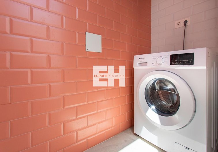 Construction Neuve - villa - Sucina