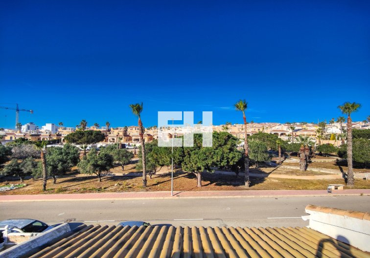 Wiederverkauf - villa - Ciudad Quesada - Costa Blanca