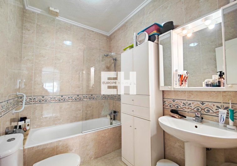 Wiederverkauf - villa - Ciudad Quesada - Costa Blanca