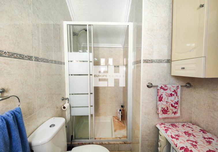 Wiederverkauf - villa - Ciudad Quesada - Costa Blanca