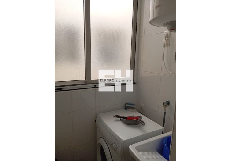 Segunda mano - Apartamento  - Daya Vieja - Costa Blanca