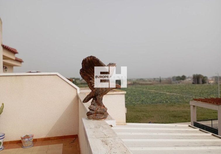 Segunda mano - Apartamento  - Daya Vieja - Costa Blanca