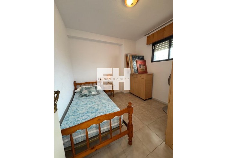 Segunda mano - Apartamento  - Torrevieja - Cabo Cervera