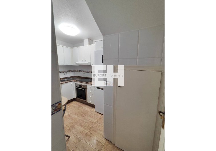 Segunda mano - Semi Detached - San Pedro del Pinatar - Lo Pagán