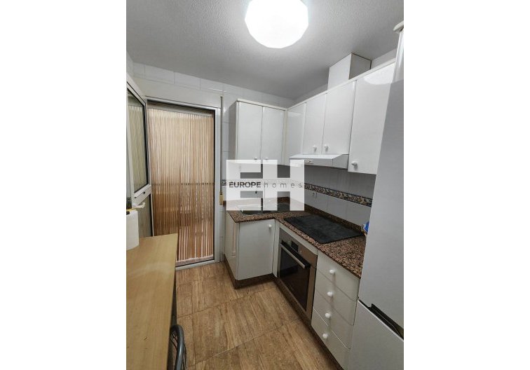 Segunda mano - Semi Detached - San Pedro del Pinatar - Lo Pagán